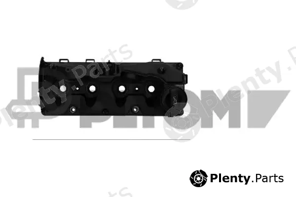 Plyom P772419 — Cylinder Head Cover
