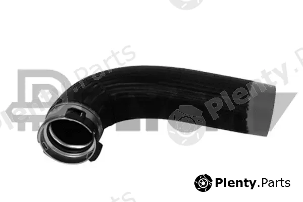 Plyom P753089 — Charge Air Hose
