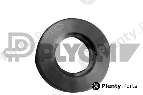 Plyom P750036 — Seal Ring, injector