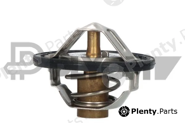 Plyom P756887 — Thermostat, coolant