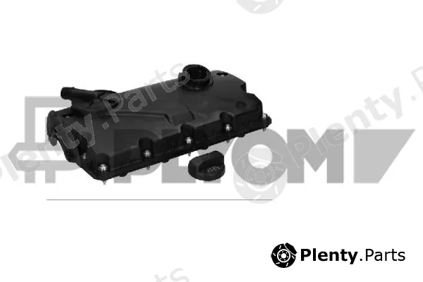 Plyom P775623 — Cylinder Head Cover