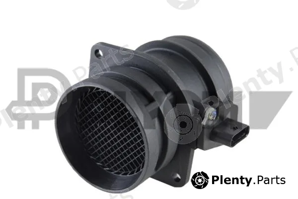 Plyom P770057 — Mass Air Flow Sensor