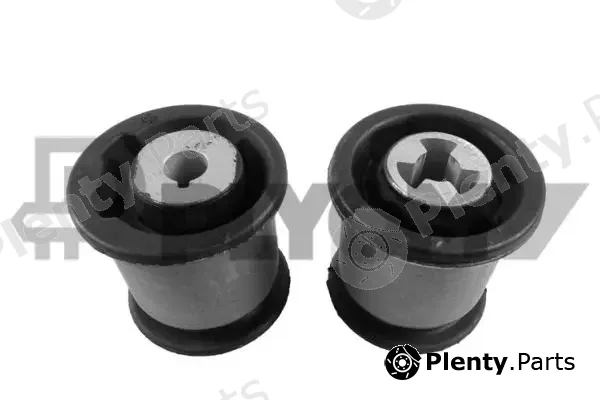 Plyom P462462 — Mounting, control/trailing arm