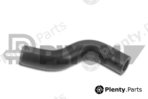 Plyom P011353 — Oil Hose