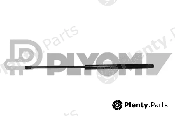 Plyom P772961 — Gas Spring, boot/cargo area