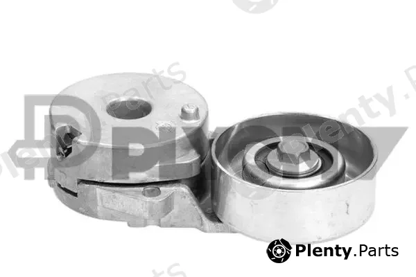 Plyom P751863 — Tensioner Lever, V-ribbed belt