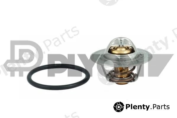 Plyom P756883 — Thermostat, coolant