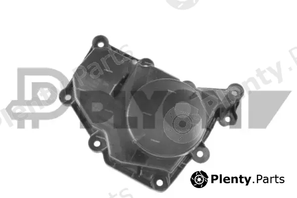 Plyom P767146 — Oil Separator, crankcase ventilation