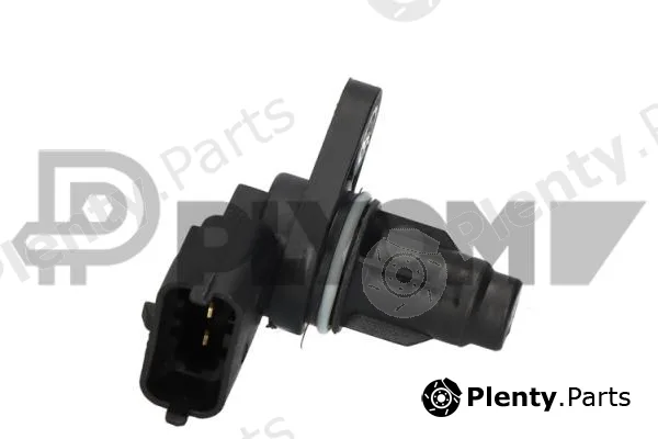 Plyom P755267 — Sensor, camshaft position