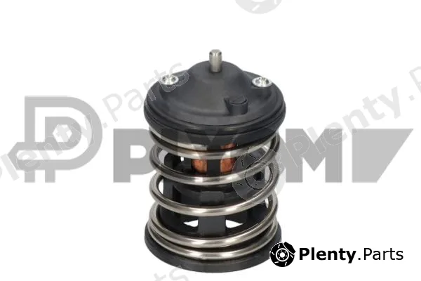 Plyom P772473 — Thermostat, coolant