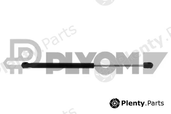 Plyom P772903 — Gas Spring, boot/cargo area