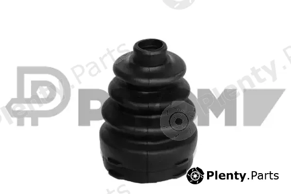 Plyom P010111 — Bellow, drive shaft