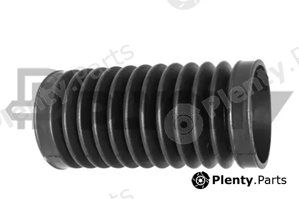 Plyom P462610 — Bellow Kit, steering