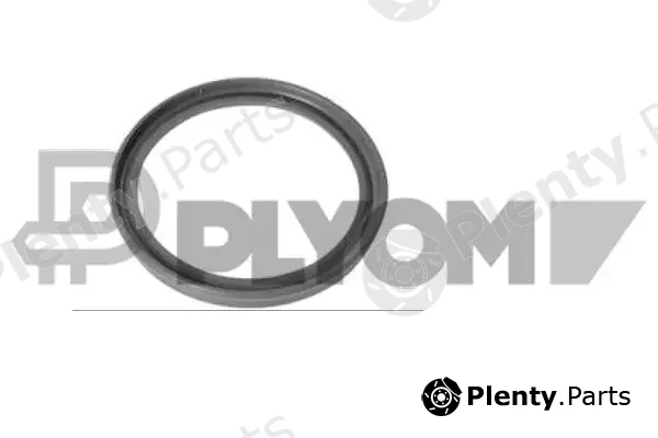 Plyom P773504 — Seal Ring, charge air hose