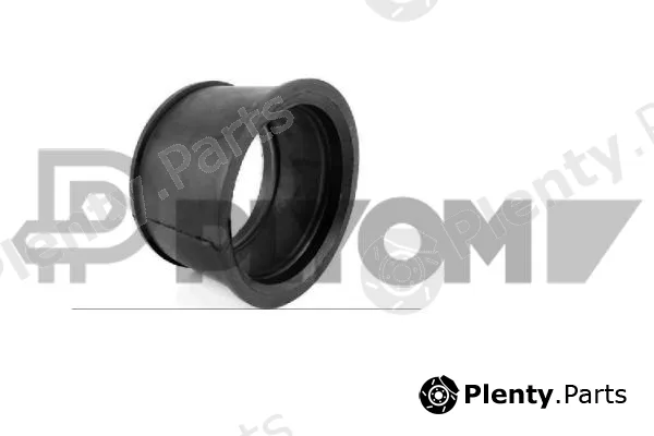 Plyom P775954 — Charge Air Hose