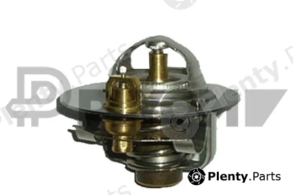 Plyom P772153 — Thermostat, coolant