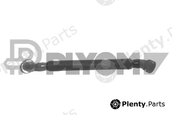 Plyom P757504 — Hose, crankcase ventilation