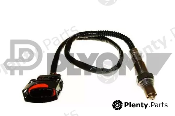 Plyom P755120 — Lambda Sensor