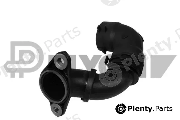 Plyom P765352 — Charge Air Hose