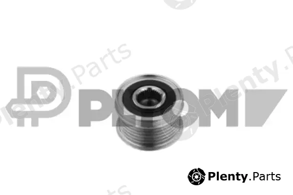 Plyom P771958 — Alternator Freewheel Clutch