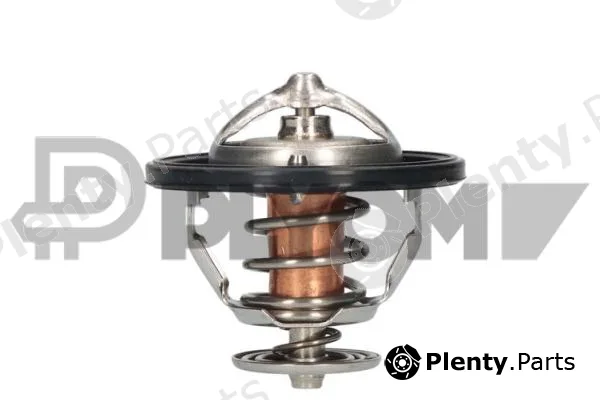 Plyom P756879 — Thermostat, coolant