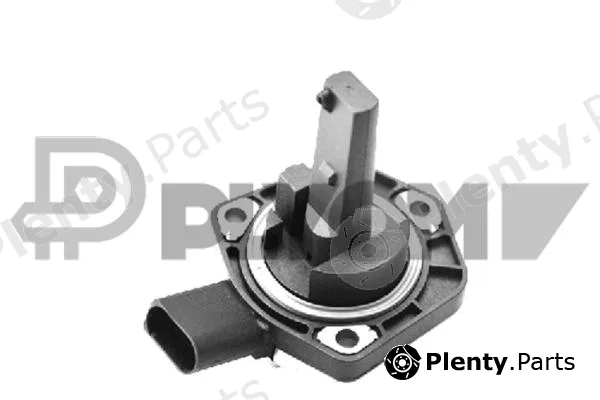 Plyom P772495 — Sensor, engine oil level