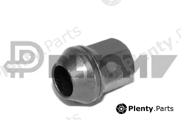 Plyom P081128 — Wheel Nut