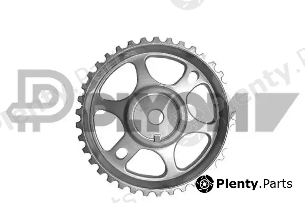 Plyom P769631 — Gear/Sprocket, camshaft