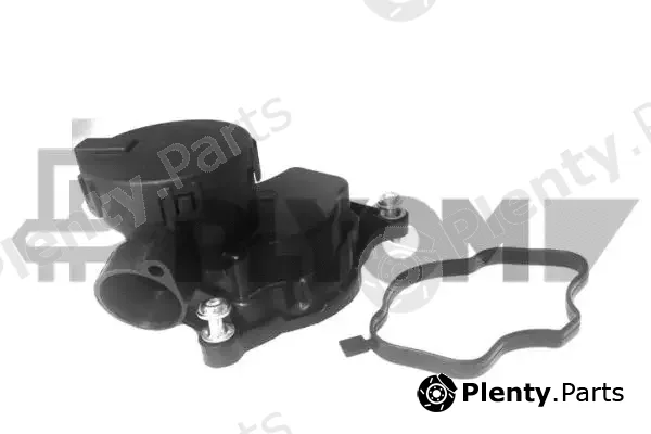 Plyom P757691 — Valve, crankcase ventilation