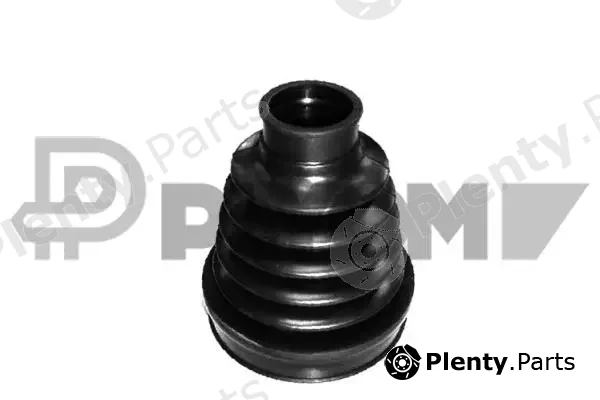 Plyom P021299 — Bellow Kit, drive shaft