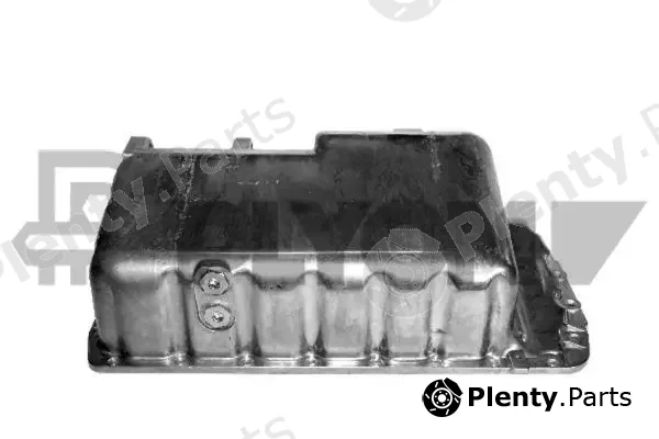Plyom P031558 — Oil Sump