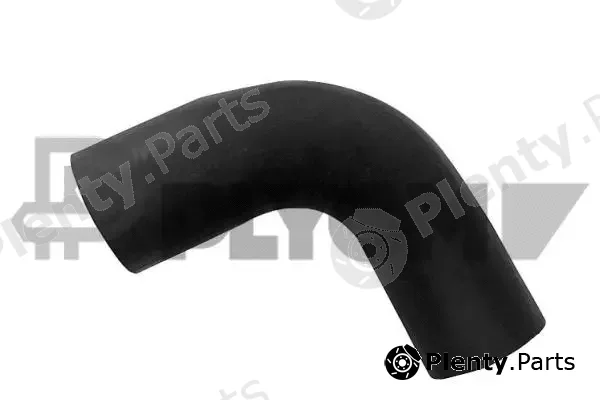 Plyom P771707 — Charge Air Hose