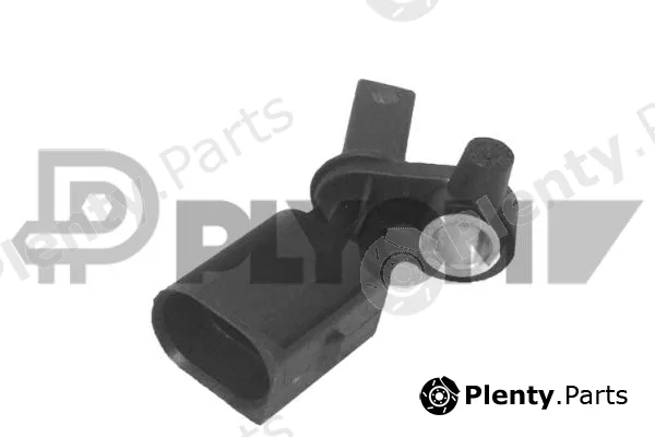Plyom P755153 — Sensor, wheel speed
