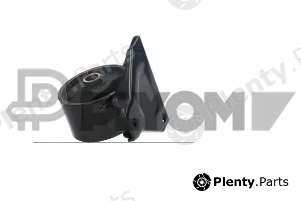 Plyom P769228 — Mounting, engine