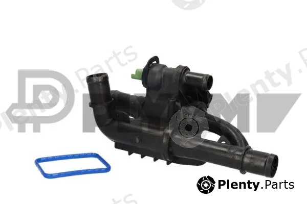 Plyom P955419 — Thermostat Housing