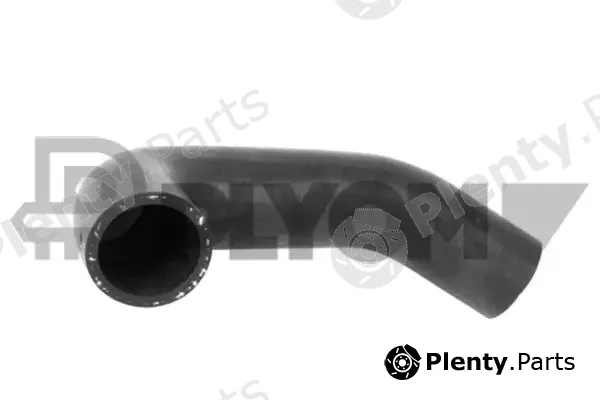 Plyom P771701 — Charge Air Hose