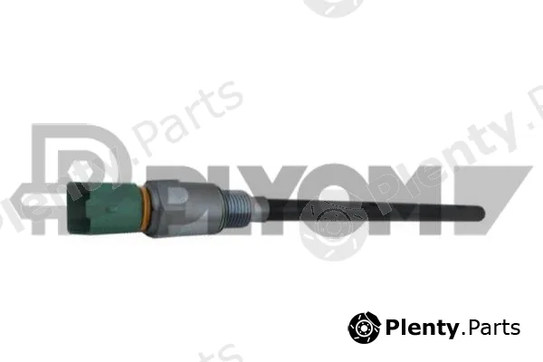 Plyom P755760 — Sensor, engine oil level