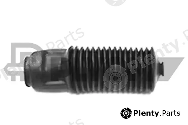 Plyom P757981 — Bellow Kit, steering
