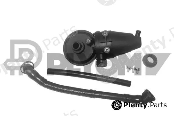 Plyom P752398 — Valve, crankcase ventilation