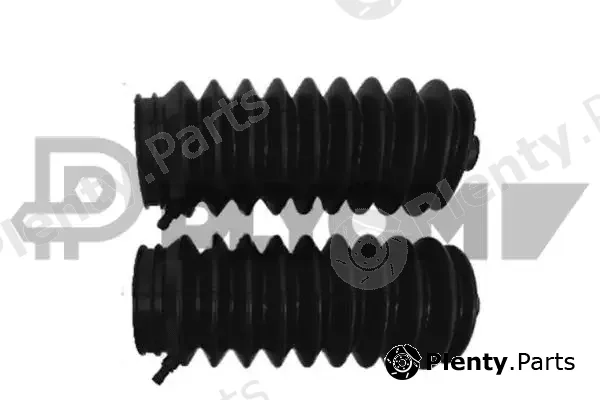 Plyom P700018 — Bellow Kit, steering