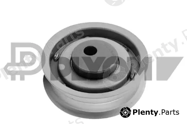 Plyom P769729 — Tensioner Pulley, timing belt