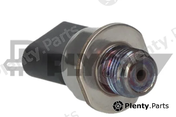 Plyom P770020 — Sensor, fuel pressure