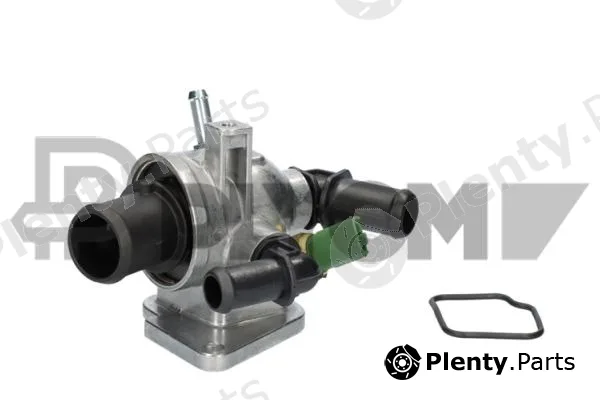 Plyom P955397 — Thermostat Housing