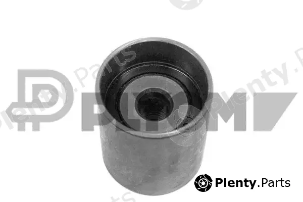 Plyom P769852 — Deflection/Guide Pulley, timing belt