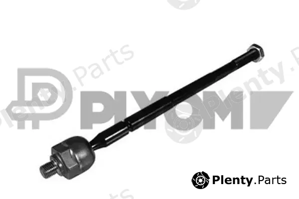 Plyom P754889 — Inner Tie Rod