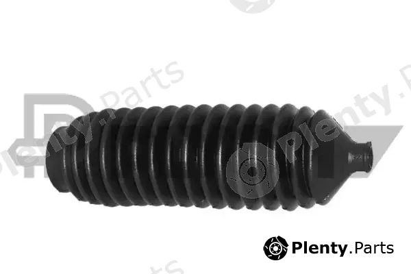 Plyom P060651 — Bellow Kit, steering