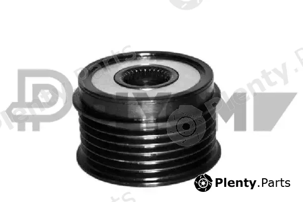 Plyom P754685 — Alternator Freewheel Clutch