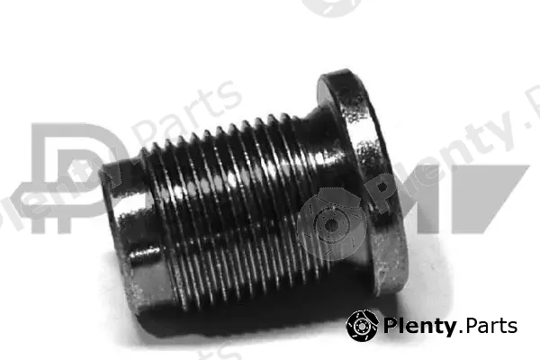 Plyom P954223 — Screw Plug, oil sump