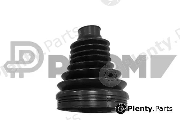 Plyom P021469 — Bellow Kit, drive shaft