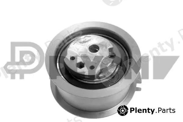 Plyom P770063 — Tensioner Pulley, timing belt